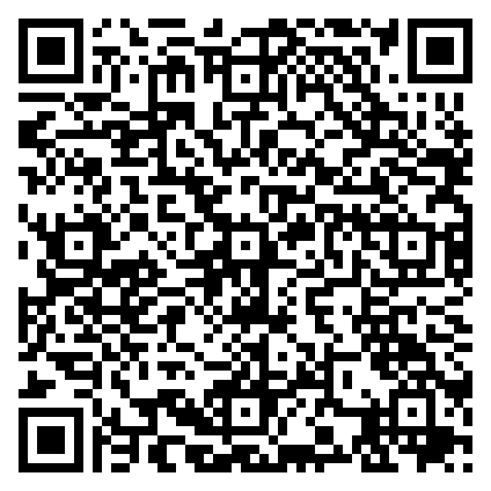 QR code 52162415400000