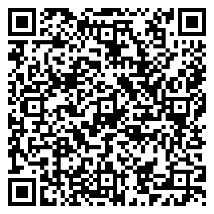 QR code 81056917300000
