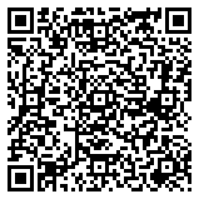 QR code 14258168500000