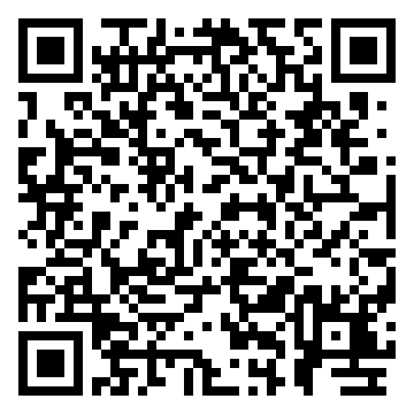 QR code 63956532200000