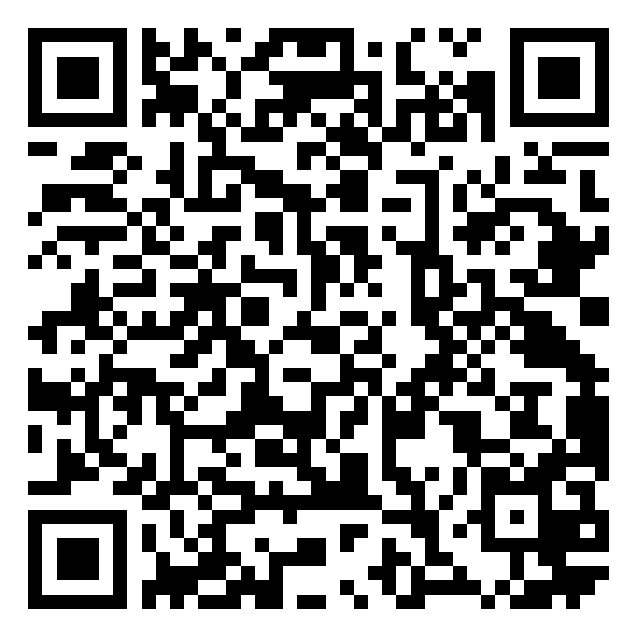 QR code 14066983200000