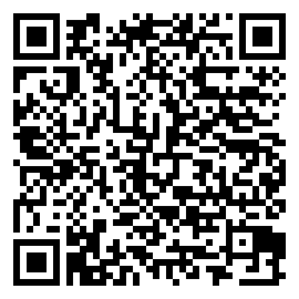 QR code 36758027200000