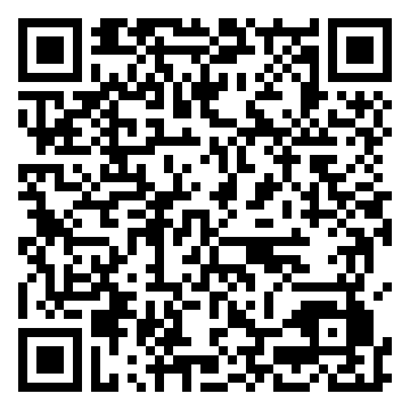 QR code 52892045300000