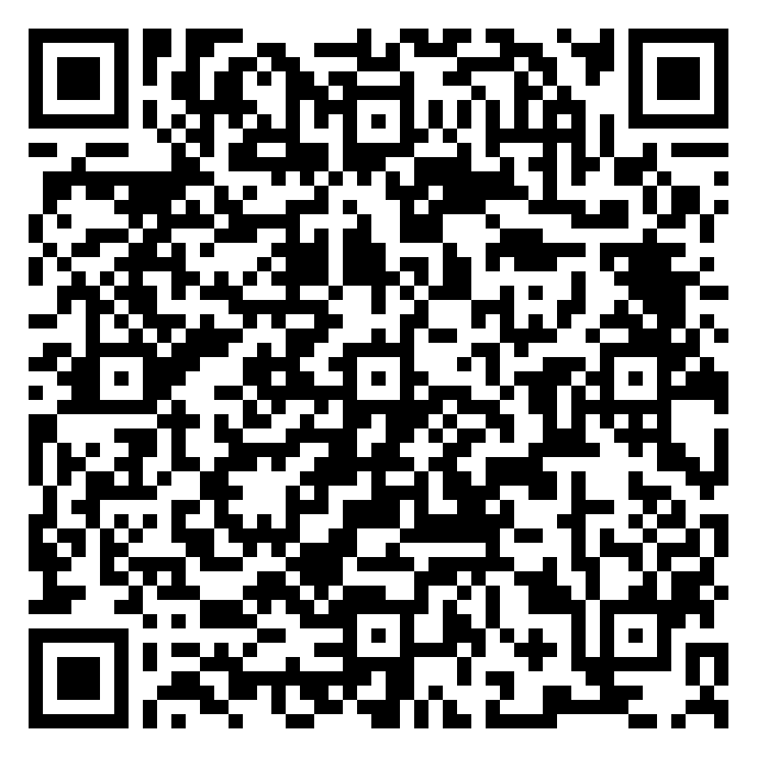 ALABUS - MARCIN ALABA QR code QR code 36493662700000