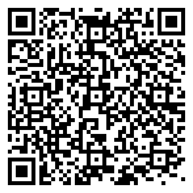 QR code 36573158300000