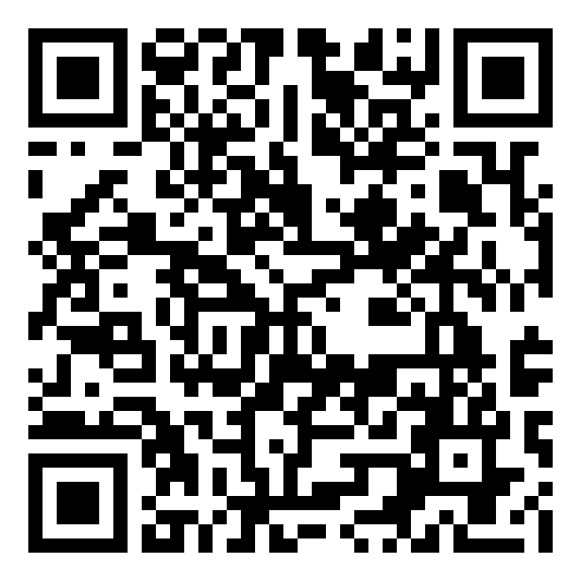 Alacer QR code QR code 36979222200000
