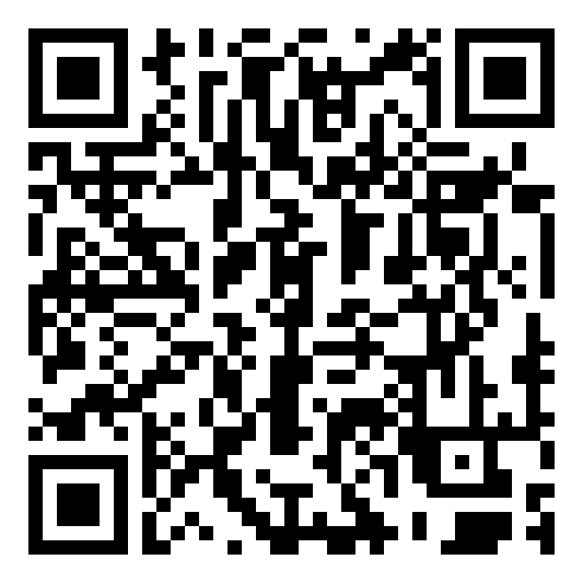 QR code 52049752900000