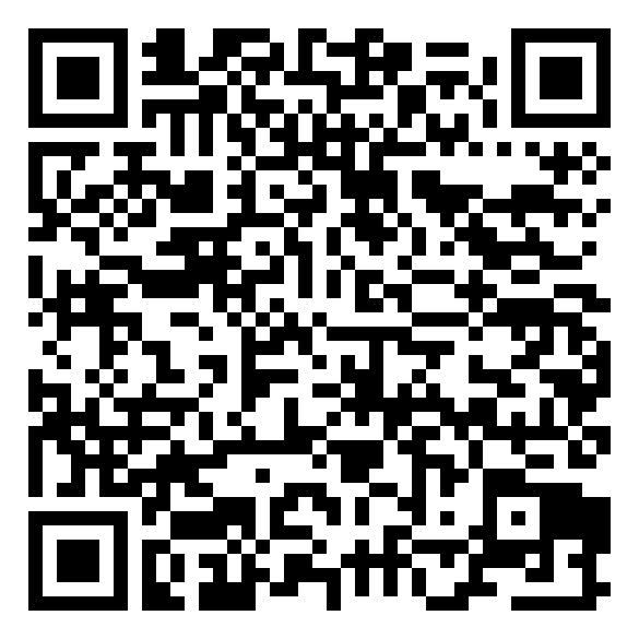 QR code 52965662700000