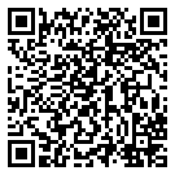 QR code 14612418600000