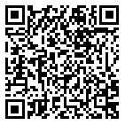QR code 54298090600000