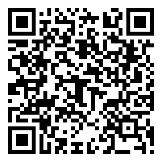 QR code 00841530900000