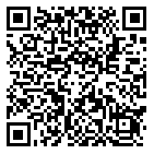 QR code 83123041000000