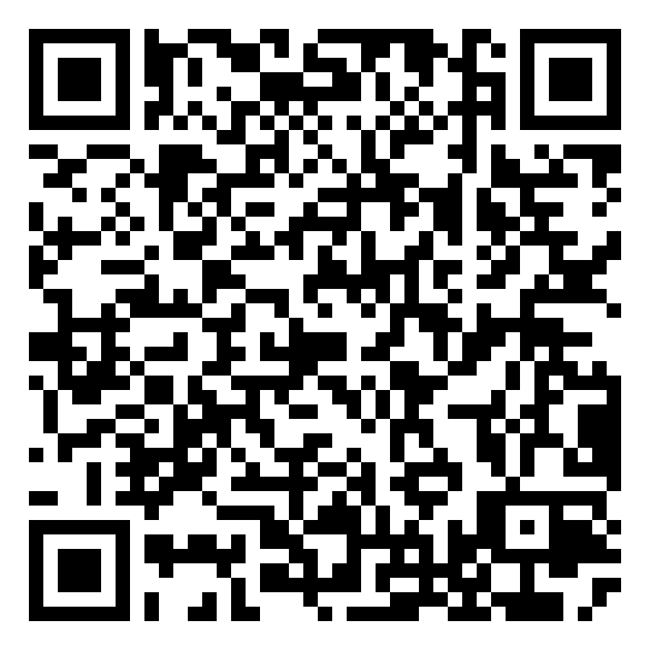 QR code 38546900000000