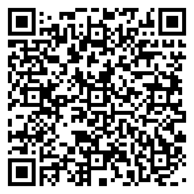 QR code 34030309400000