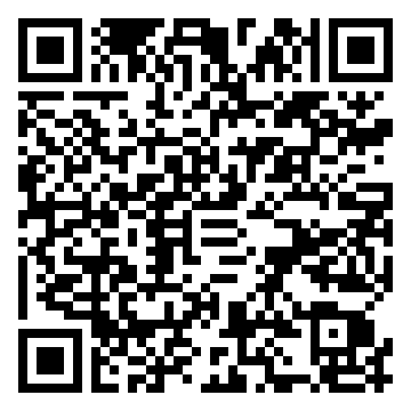 QR code 01489561200000