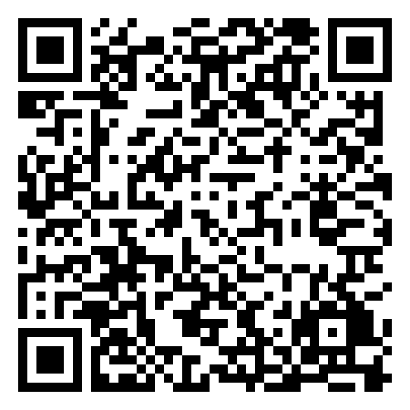 QR code 36751255000000