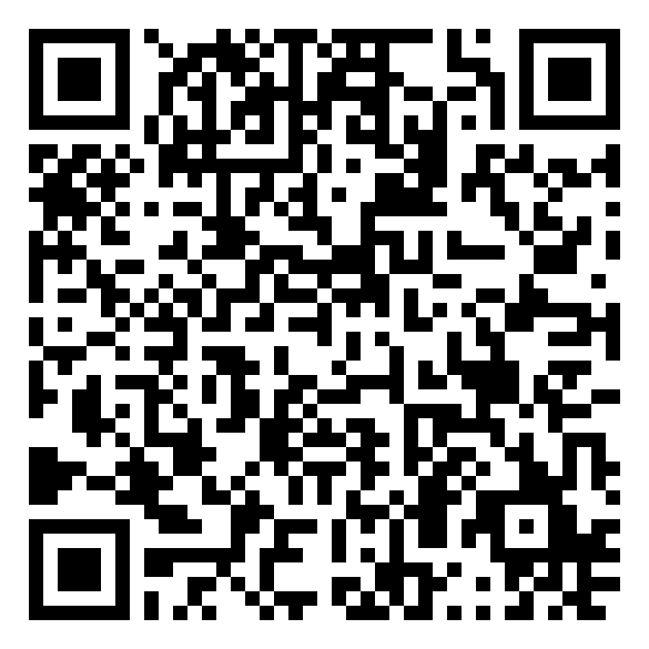 QR code 52080510300000