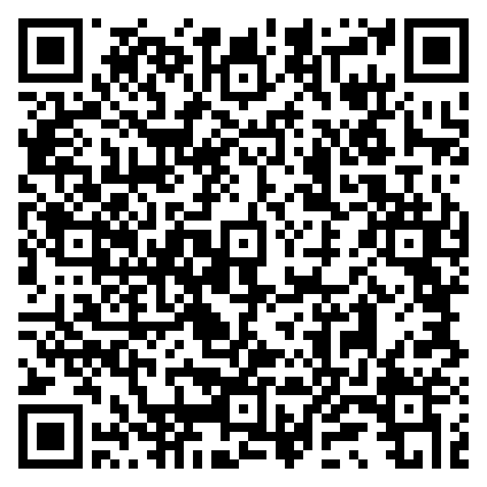 QR code 54334792100000