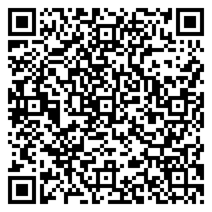 QR code 52583900600000
