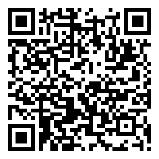 QR code 12324027500000