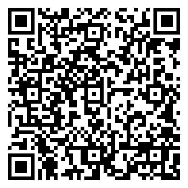 QR code 38272665000000
