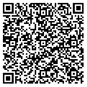 QR code 52887403200000
