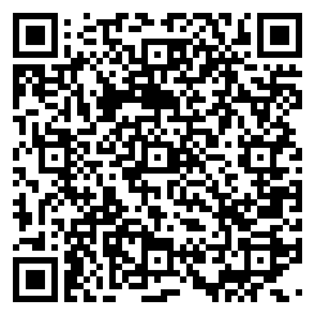 QR code 24325319300000