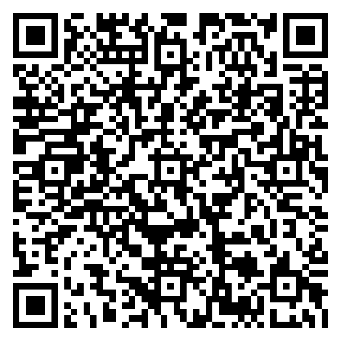 QR code 22213787900000
