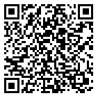QR code 14182392700000