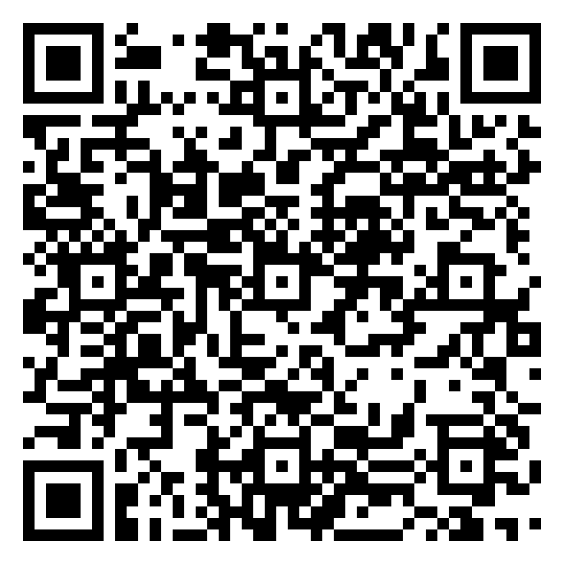 QR code 36004362500000