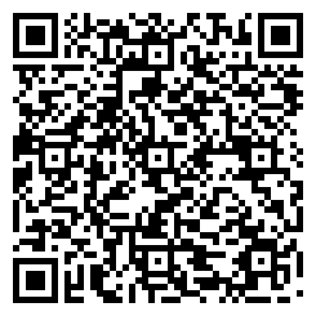 QR code 38149496900000