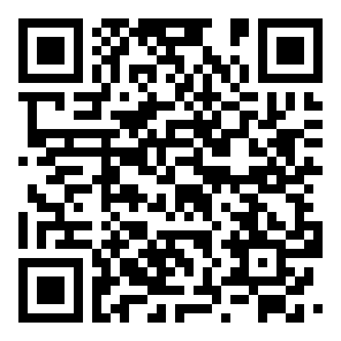 QR code 36495966300000