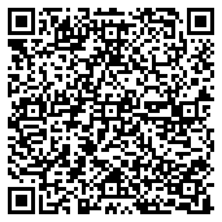 QR code 36110348200000