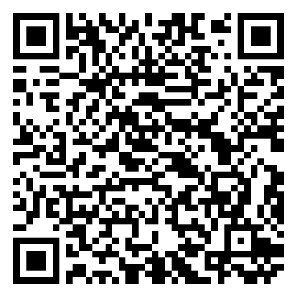 QR code 52399564700000