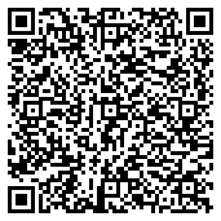 QR code 14012471300000