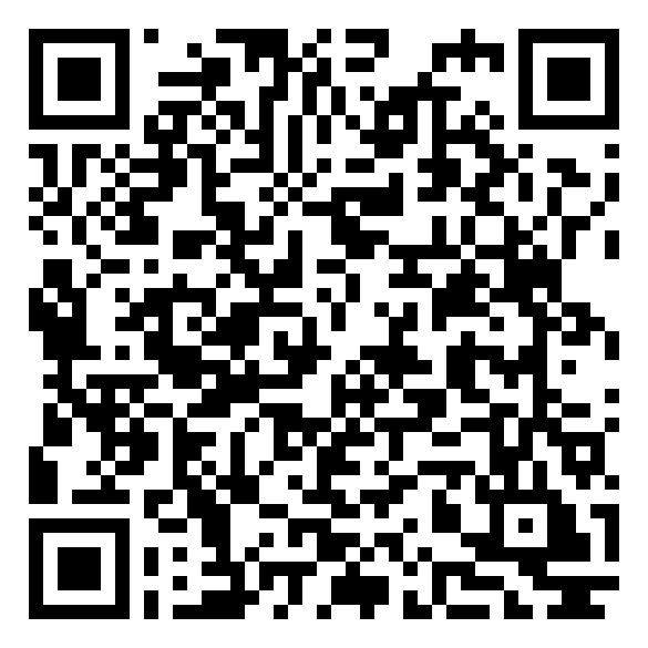 QR code 51945222300000