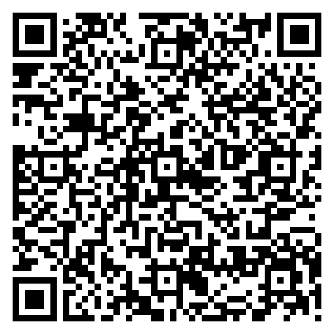 QR code 36666827200000