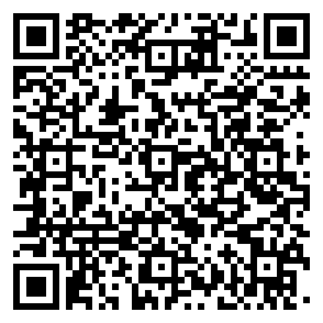 QR code 12032797500000