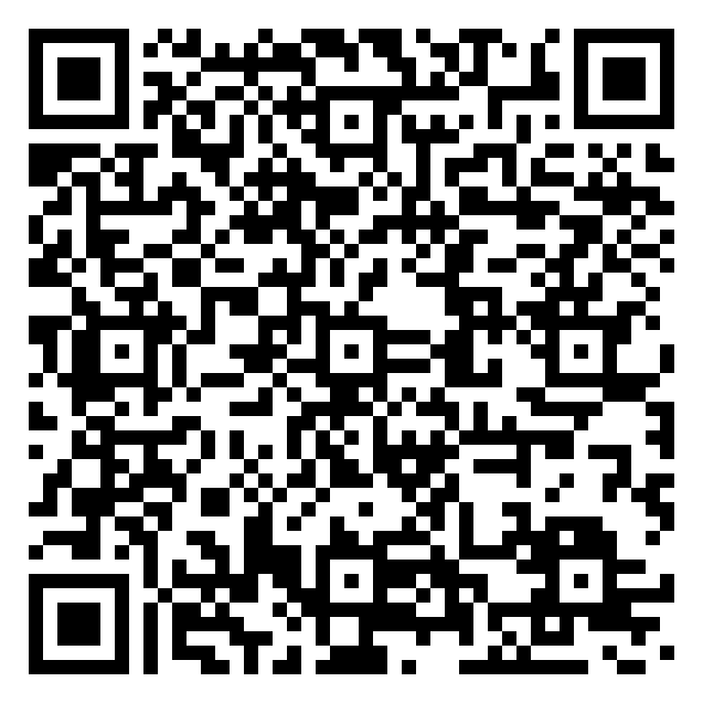 QR code 36662311100000