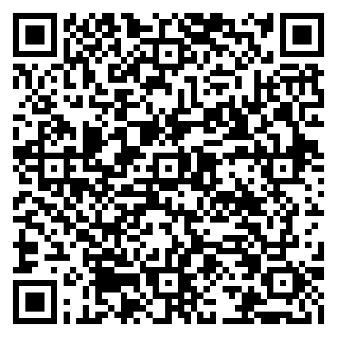 QR code 75075097300000