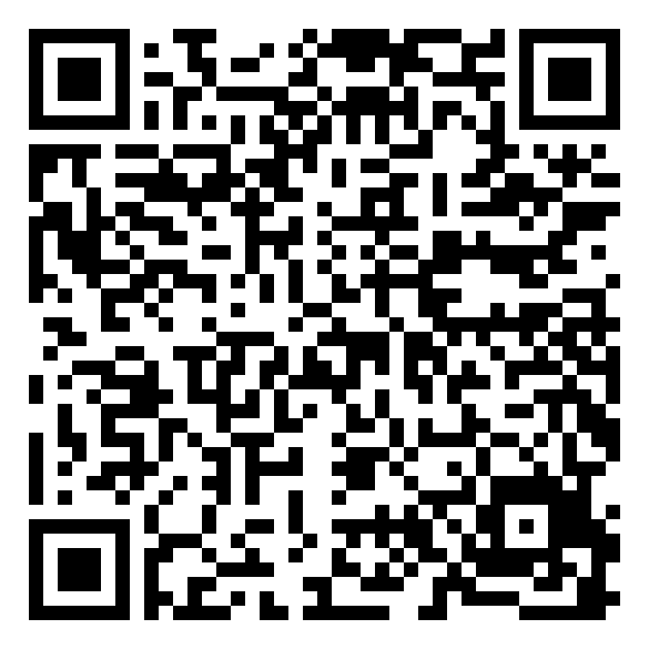 QR code 38836340800000