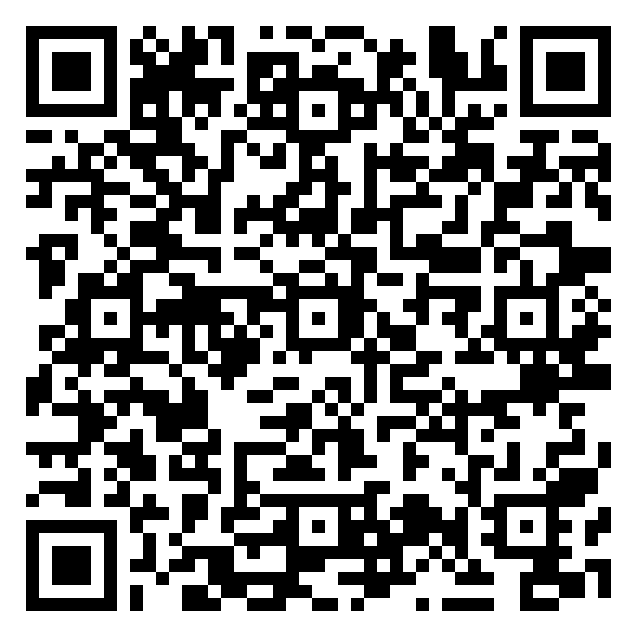 QR code 36389056700000