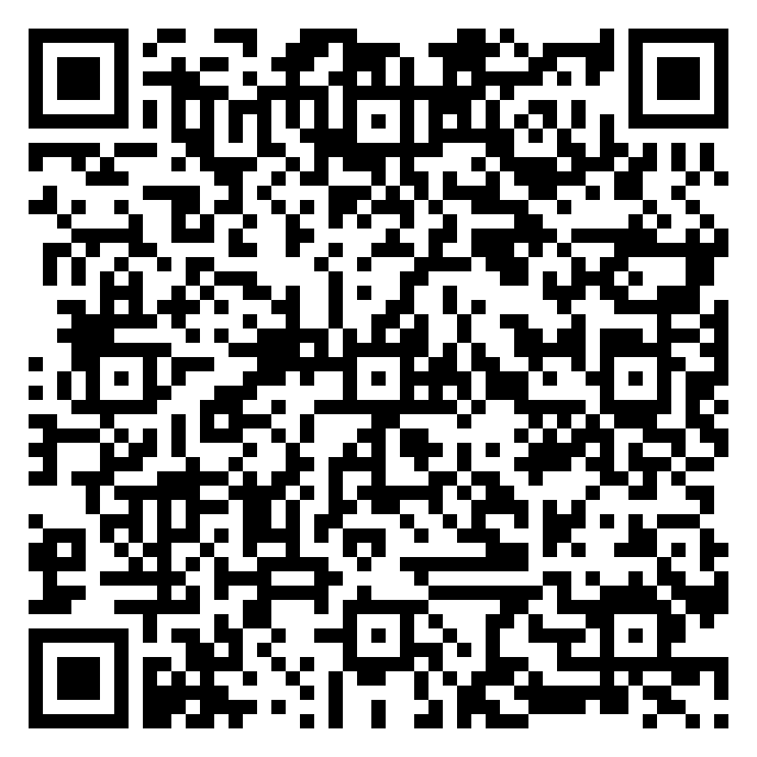 QR code 38666964600000