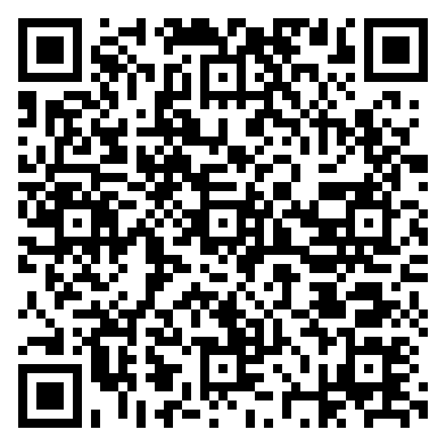 QR code 52338834400000