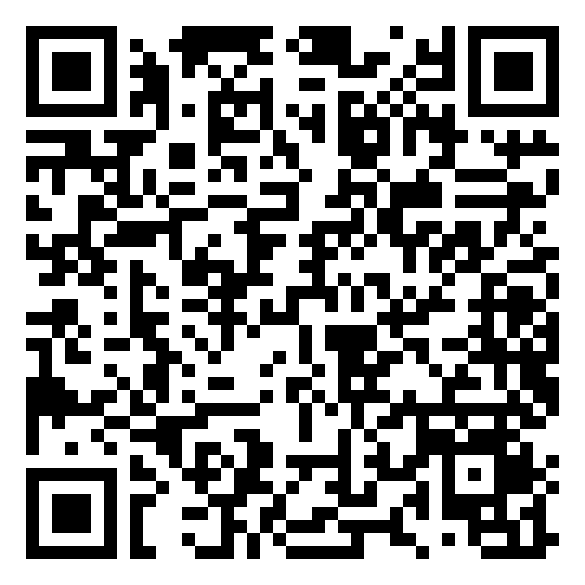 QR code 36301730900000