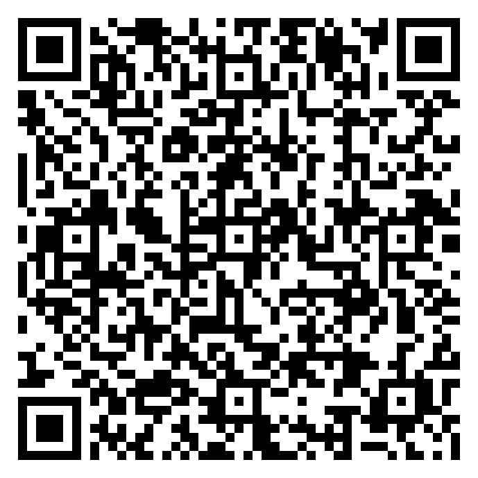 QR code 38209794000000