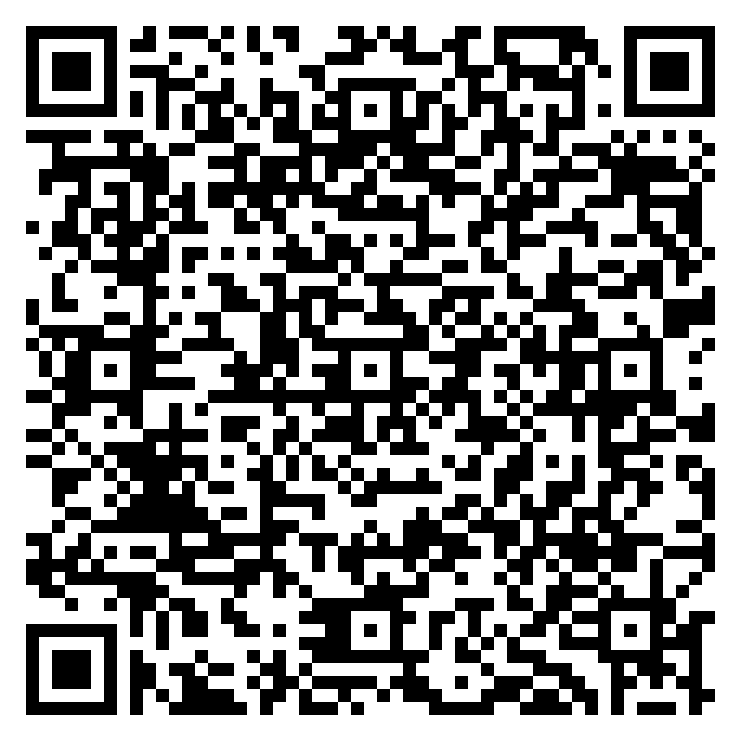 QR code 36078511400000