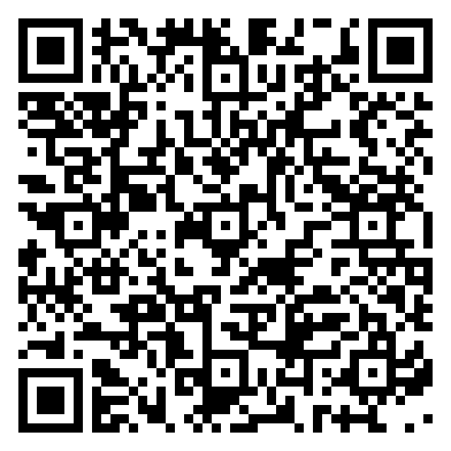 QR code 00000000000000