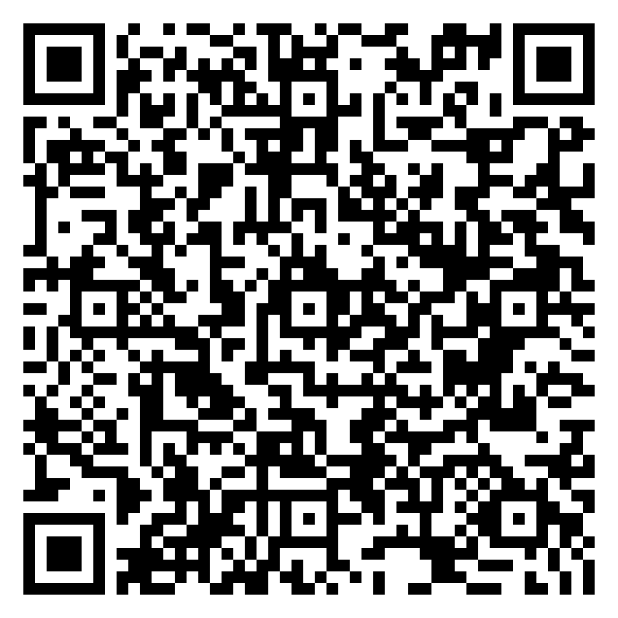 QR code 14634092600000
