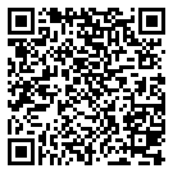 QR code 19170848100000